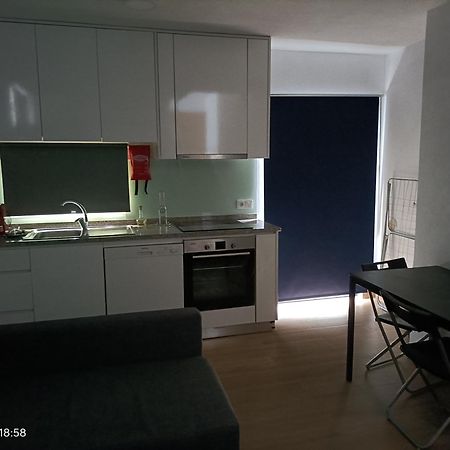 Areias Village Vale de Cambra Εξωτερικό φωτογραφία