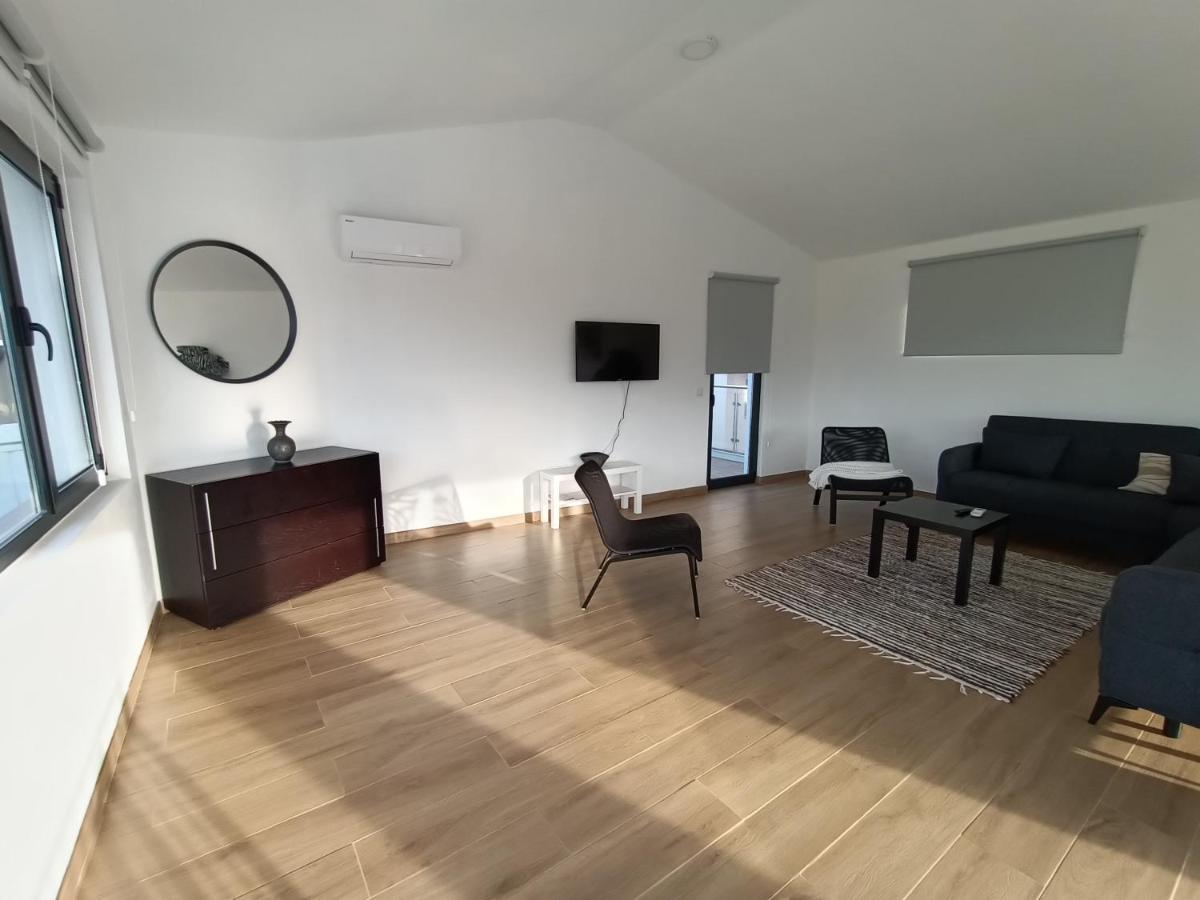 Areias Village Vale de Cambra Εξωτερικό φωτογραφία
