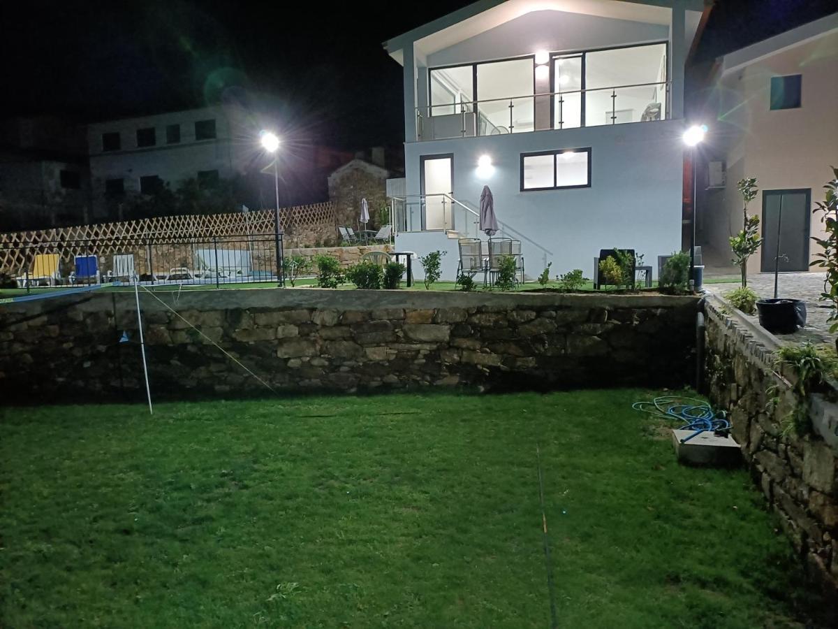 Areias Village Vale de Cambra Εξωτερικό φωτογραφία