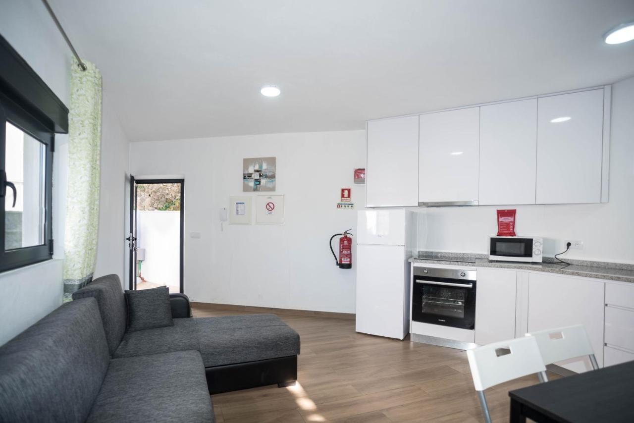 Areias Village Vale de Cambra Εξωτερικό φωτογραφία