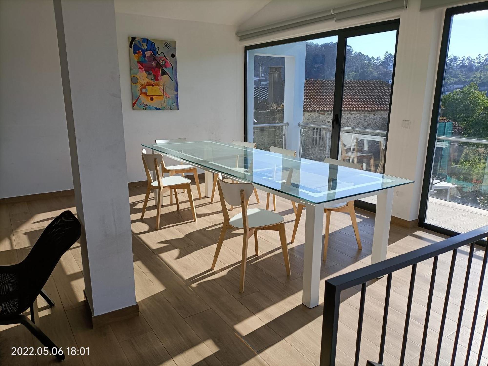 Areias Village Vale de Cambra Δωμάτιο φωτογραφία