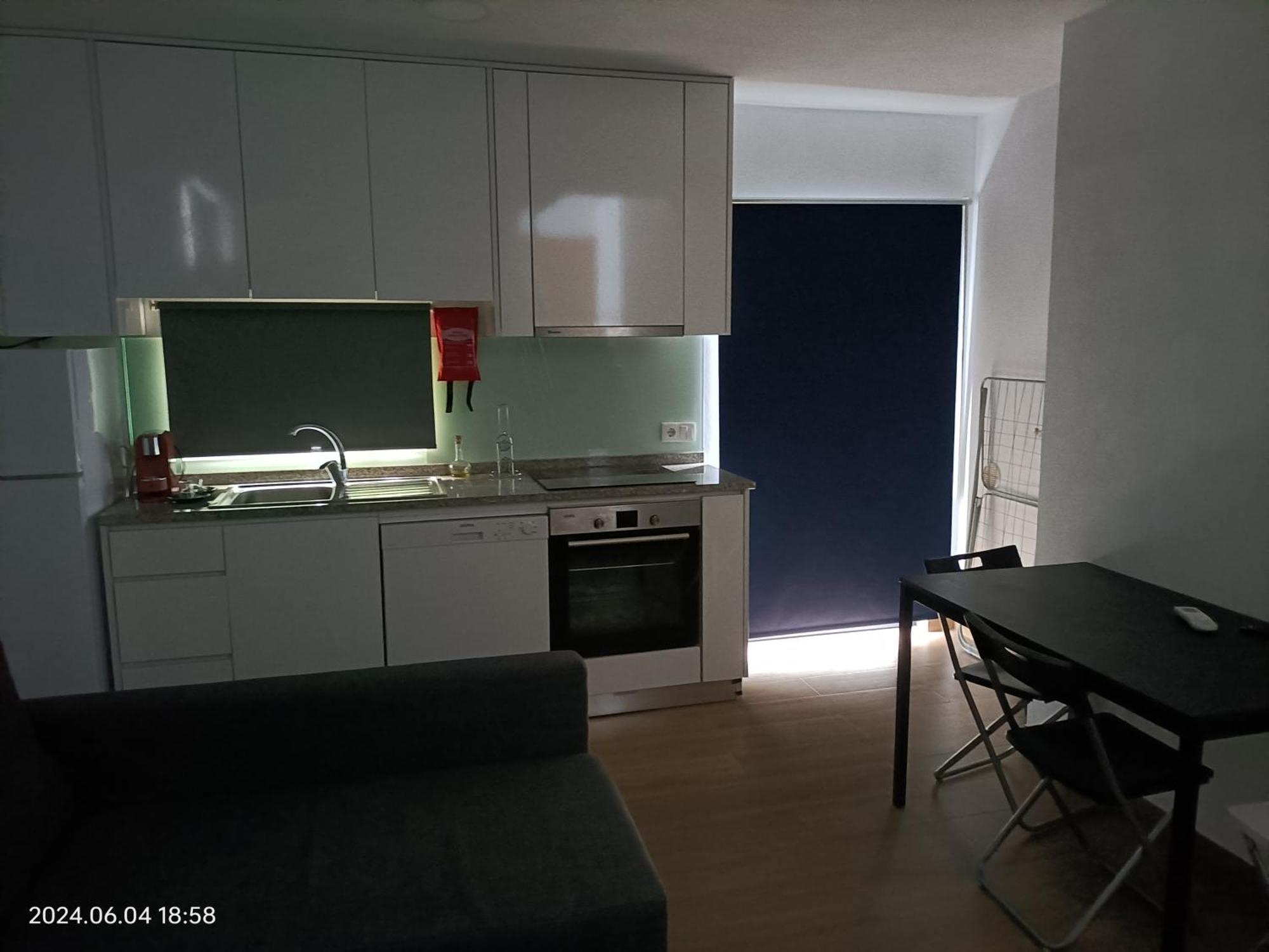 Areias Village Vale de Cambra Εξωτερικό φωτογραφία