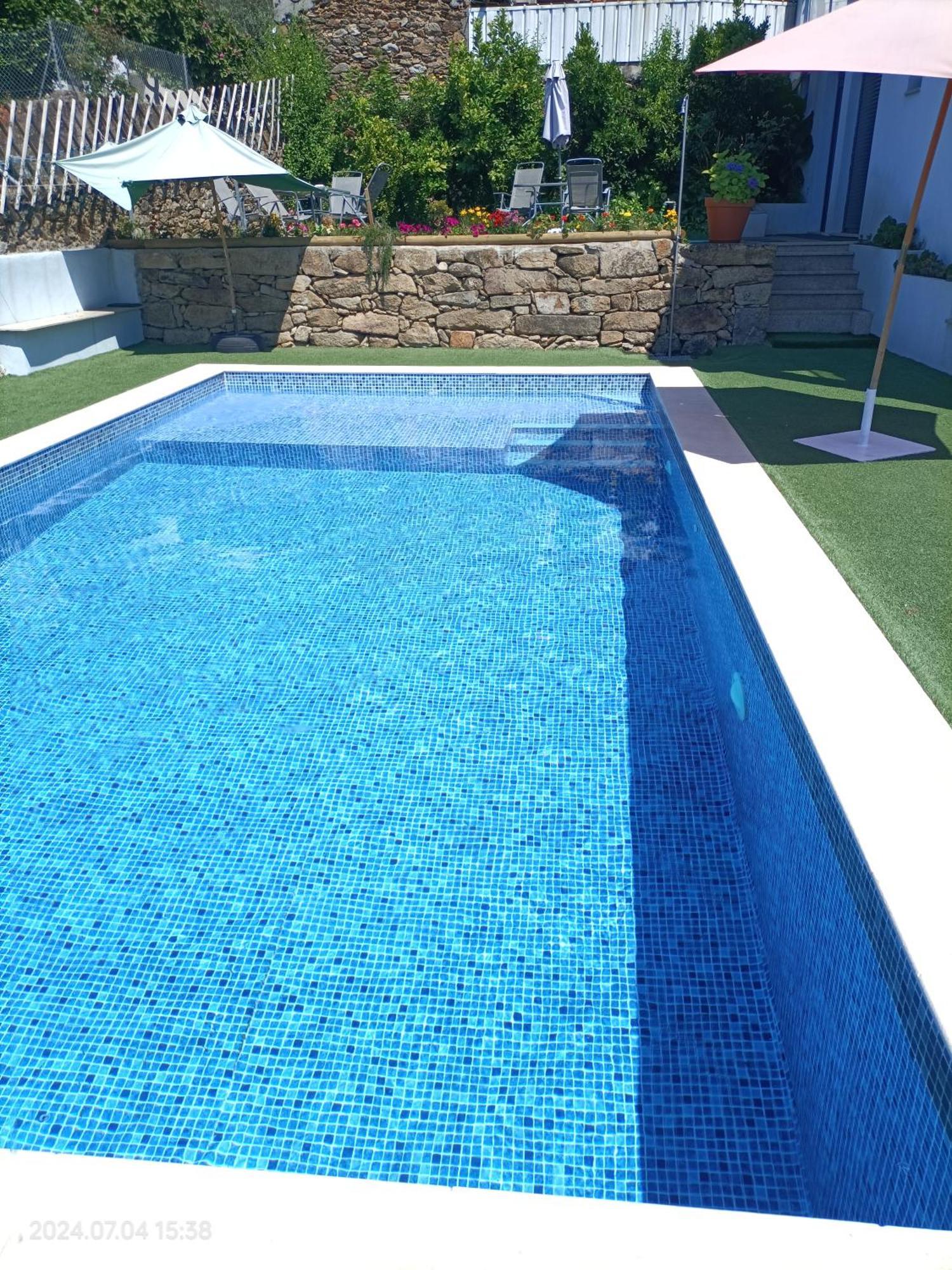 Areias Village Vale de Cambra Εξωτερικό φωτογραφία