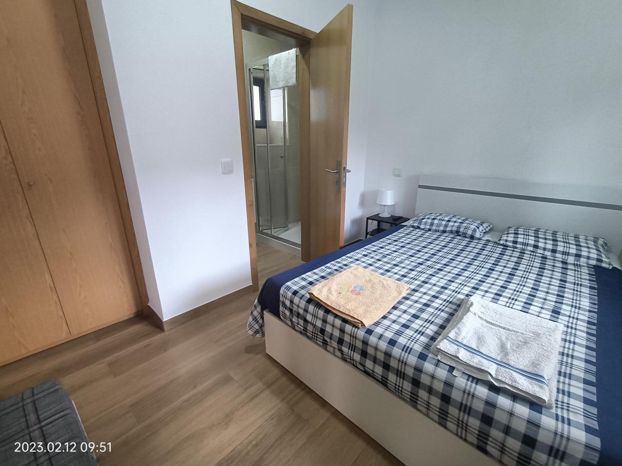 Areias Village Vale de Cambra Εξωτερικό φωτογραφία